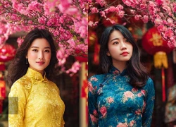 Con số may mắn hôm nay 4/10: Dần lộc nhỏ tìm đến, Mão tránh chi tiêu hoang phí, Thân hao tiền mất của