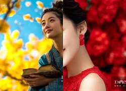 Con số may mắn hôm nay 5/10: Sửu tài lộc vượng tiền vào đều, Thìn làm gì cũng suôn sẻ, Mùi dễ bị chèn ép