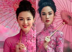Con số may mắn hôm nay 6/10: Tý làm ăn có lộc, Mão kiếm tiền vui vẻ, Ngọ dễ bị lừa gạt lợi dụng