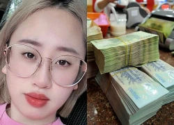 Công an Hà Nội truy tìm Nguyễn Dương Lan Phương