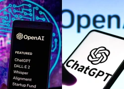 Cựu nhân viên OpenAI kêu gọi áp dụng mô hình an toàn của ngành hàng không