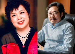 Đại tá, tiến sĩ, NSND 'bắt bài' phim ngắn AI: Đừng mong cướp nghề của chúng tôi