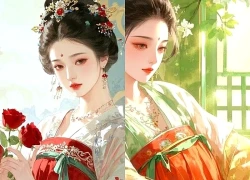 Điểm danh 3 chòm sao may mắn nhất ngày 6/10: Vận trình khởi sắc, tài lộc có tín hiệu đáng mừng