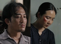 Doãn Quốc Đam gây sốc cho cả đoàn phim, Huyền Lizzie xấu chưa từng thấy