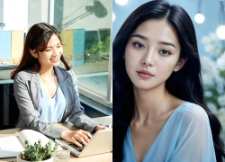 Top cung hoàng đạo nữ vừa tài năng vừa tham vọng, dễ vươn lên vị trí cao