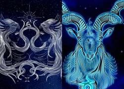 Vừa mở màn tháng 10, 4 chòm sao này đã đón may mắn ghé thăm