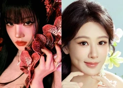 Đúng 7h30 ngày mai, thứ Tư 7/10/2026, 3 con giáp sắm vàng mỏi tay, rủng rỉnh tiền tiêu, ngồi không cũng có lộc rơi trúng đầu