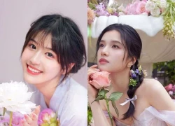 Đúng 16h30 ngày mai, thứ Tư 7/10/2026, Thần Tài điểm mặt, quý nhân xuất hiện, 3 con giáp tiền bạc rủng rỉnh, tài lộc vun vút, tình duyên đỏ chót