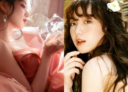 Đúng 6h sáng ngày mai, thứ Tư 7/10/2026, 3 con giáp may mắn tiền 'đổ về như thác', cuộc sống sung túc, dễ gặp được 'ý trung nhân'