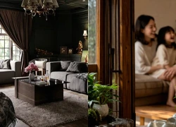 Dấu hiệu điềm báo phong thủy xấu trong nhà, đặc biệt nếu có những âm thanh này