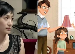 Em gái trách tôi muốn phá cho gia đình nó tan vỡ, nhưng sau khi biết việc em làm với bố mẹ, tôi quyết định từ mặt em luôn