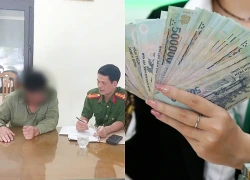Giả danh Phó Viện trưởng Viện kiểm sát gọi điện đe dọa, yêu cầu chuyển tiền