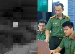 Hàng loạt cán bộ, người dân bị dọa tung video nhạy cảm để tống tiền