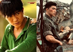 Hơn 80 tỷ đồng để giúp Steven Nguyễn