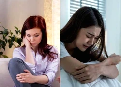 Hôn nhân sau phản bội: "Cơn nghiện trả thù" của người ở lại