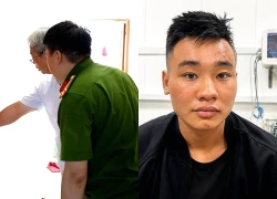 Kẻ sát hại 3 mẹ con ở Đồng Nai chưa bồi thường cho gia đình nạn nhân
