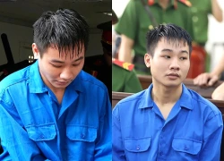Kẻ sát hại 3 người ở Đồng Nai biết trẻ em không thể chống trả vẫn ra tay