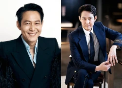 Khán giả chia buồn với 'ông hoàng phòng vé' Lee Jung Jae