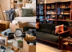 4 món đồ càng để lâu trong nhà càng không tốt