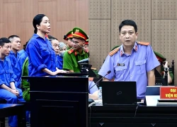 Lý do 4 bảo vệ ở Viện Pháp y tâm thần T.Ư bị VKS đề nghị đến 4 năm tù