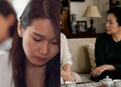 Ly hôn dù không được chia 1 xu thì tôi cũng phải mang 2 đứa con theo chứ không thể để đứa nào sống với bố chúng nó