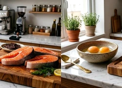 Magie và vitamin D: Kết hợp thế nào để cơ thể hấp thu tốt hơn?