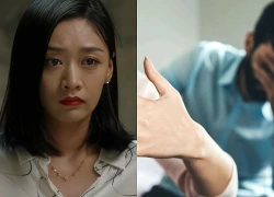 Mẹ có tiền nhưng chỉ cho con dâu, không chịu cho con gái, tất cả vì một lý do khiến tôi điếng lặng
