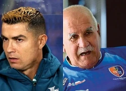 'Messi tránh được cái bẫy mà Ronaldo mắc phải'