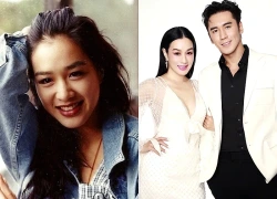 'Mỹ nhân gốc Việt đẹp nhất châu Á': 2 lần đổ vỡ, U60 viên mãn bên chồng trẻ