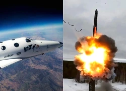 Nga nêu 3 điều kiện then chốt chấm dứt xung đột Ukraine