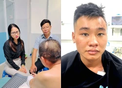 Ngày mai xét xử vụ 3 người tử vong ở Đồng Nai, nạn nhân sống sót chưa thể đến tòa