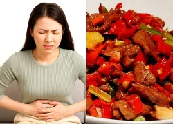 Những thói quen khiến nhiều người trẻ dễ mắc bệnh dạ dày