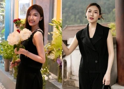 Nữ diễn viên Việt SN 96 biến mất khó hiểu hơn 1.000 ngày