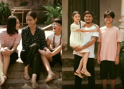 Phim Việt chưa chiếu đã được netizen khen nức nở: Nam chính sở hữu "cơ địa viral", nữ chính lột xác quá đỉnh