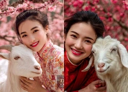 Xem ngày giờ tuần mới 28/9 - 4/10/2026: Những ngày đẹp và khung giờ thuận lợi để khởi sự công việc tài lộc