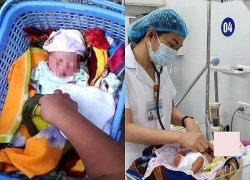 Sai lầm của người lớn khiến bé trai gặp nguy hiểm