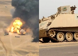 Sau Bab el-Mandeb, quân đội Yemen tuyên bố tấn công giành lại thủ đô Sanaa từ Houthi