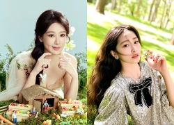 Sau hôm nay, Chủ Nhật 4/10/2026, 3 con giáp sự nghiệp 'mã đáo thành công', tiền bạc phất lên như vũ bão, về già được hưởng cuộc sống an nhàn