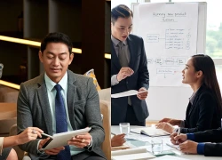Sinh ra đã có tố chất quản lý và dẫn dắt người khác: 4 cung hoàng đạo không thích làm thuê cả đời