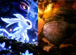 Nhận rating 96% tích cực, tựa game này bất ngờ sale off sập sàn trên Steam, chỉ còn 25.000 đồng