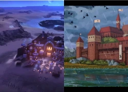 Steam Autumn Sale đã mở, đây là những tựa game giảm giá hấp dẫn, đáng "đồng tiền bát gạo" nhất