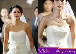 Sự cố không ngờ đêm tân hôn và câu nói của mẹ chồng khiến dâu mới kiên quyết chia tay