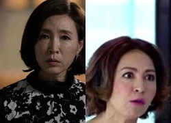 Sự thật đằng sau việc bố mẹ chồng không thể đến dự tiệc đầy tháng của đứa cháu đầu lòng