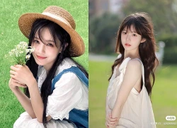 Thần May Mắn 'điểm mặt chỉ tên' sau ngày 5/10/2026, 3 con giáp tài vận vượng phát, thu nhập tăng lên gấp đôi gấp ba