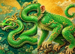 Lời khuyên cho 3 con giáp dễ vướng thị phi nhất tháng 9 Âm lịch