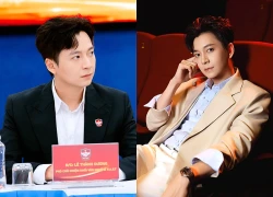 Thu nhập của Phó Chủ nhiệm CLB thành phố được đề cử đẹp nhất thế giới