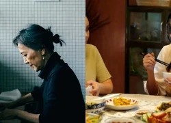 Tôi bảo con dâu nghỉ việc ở nhà chăm cháu, đến ngày nó xin đi làm lại tôi mới hiểu vì sao nó nhất quyết không nhận tiền của tôi
