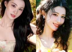 Đúng ngày mai, Chủ Nhật 4/10/2026, 3 con giáp khổ tận cam lai, lương thưởng hậu hĩnh
