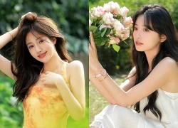 Đúng ngày mai, thứ Hai 5/10/2026, 3 con giáp bùng nổ tài lộc, công việc suôn sẻ trăm bề, không thăng chức thì cũng nhận thưởng lớn