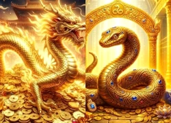 Từ 5/10 đến 10/10: 3 tuổi Tắm Giữa Biển Tiền, giàu nhất vị trí số 2